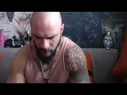 viking 30 online show from 02.12.25