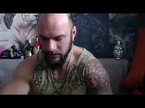 viking 30 online show from 02.27.25