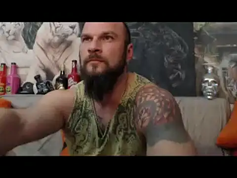 viking 30 online show from 03.01.25