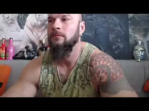 viking 30 online show from 03.12.25