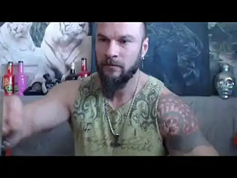 viking 30 online show from 03.20.25