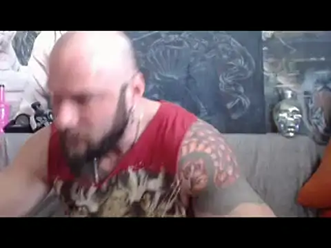 viking 30 online show from 03.23.25