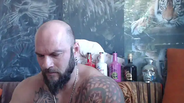 viking 30 online show from 09.24.25