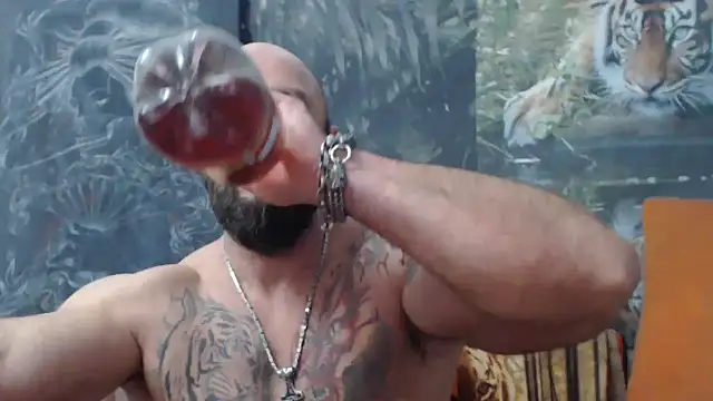 viking 30 online show from 09.30.25