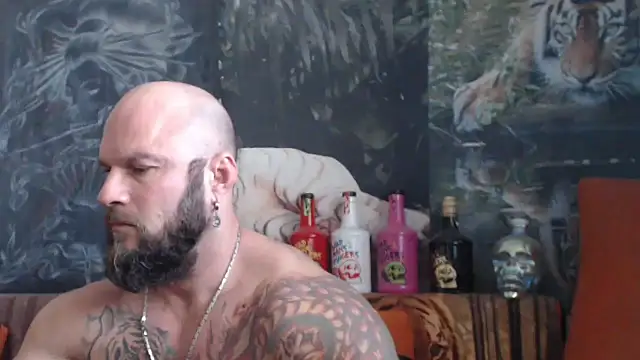 viking 30 online show from 10.01.25