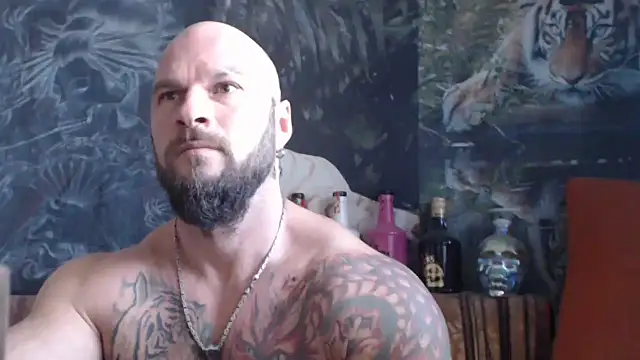 viking 30 online show from 10.05.25