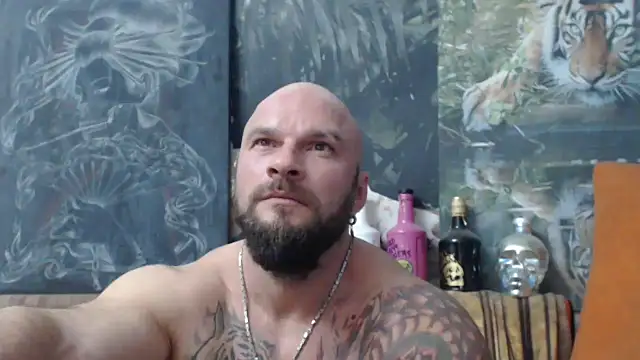 viking 30 online show from 10.10.25