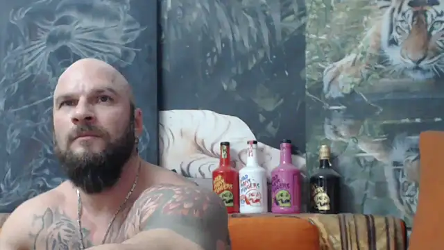 viking 30 online show from 11.28.25