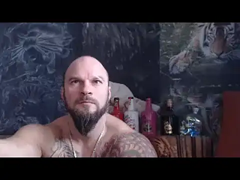 viking 30 online show from 12.15.25