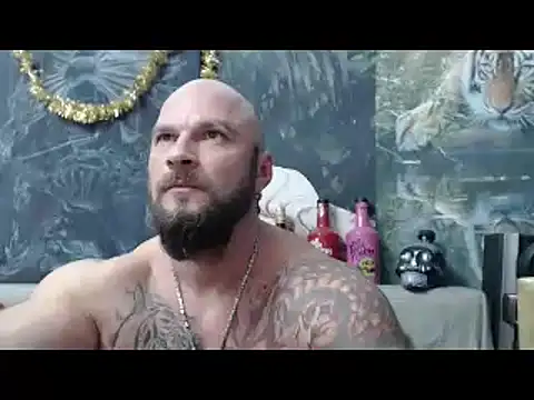 viking 30 online show from 01.31.26