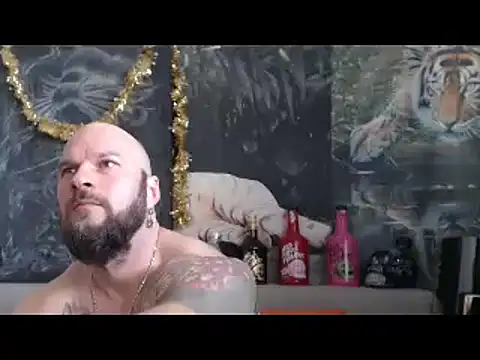 viking 30 online show from 02.12.26