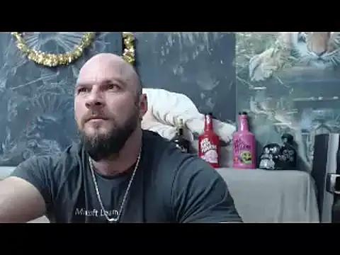 viking 30 online show from 02.14.26