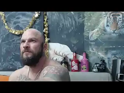 viking 30 online show from 03.13.26