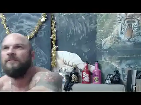 viking 30 online show from 03.17.26