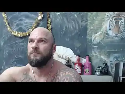 viking 30 online show from 03.23.26