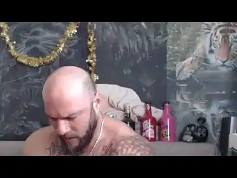 viking 30 online show from 03.25.26