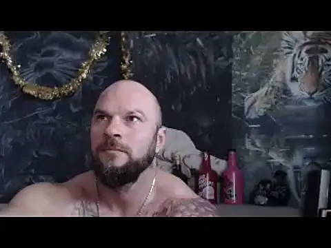 viking 30 online show from 03.28.26