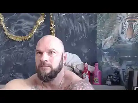 viking 30 online show from 03.31.26