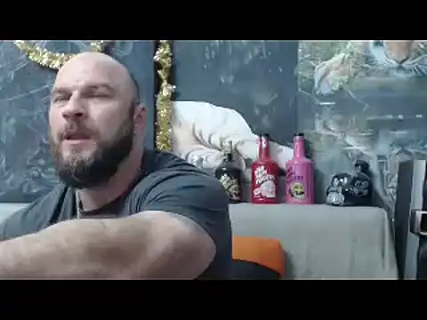 viking 30 online show from 04.02.26