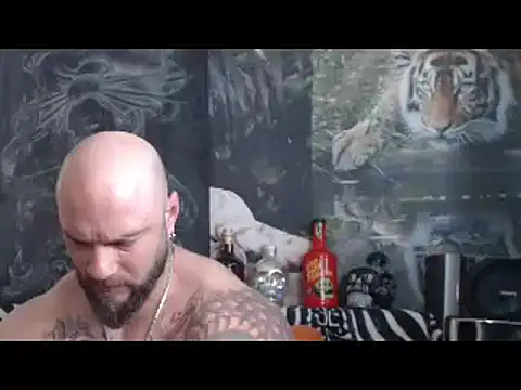 viking 30 online show from 04.11.26