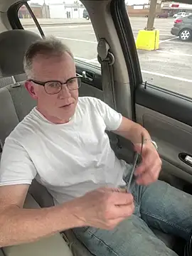 Snapshot of Jcharlesnew69@xh chatting on 03.19.25 Jcharlesnew69xh online show from 03.19.25