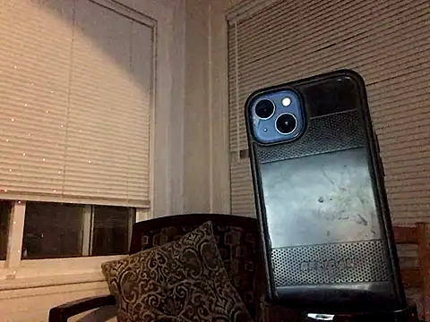 Snapshot of Jcharlesnew69@xh chatting on 09.12.25 Jcharlesnew69xh online show from 09.12.25