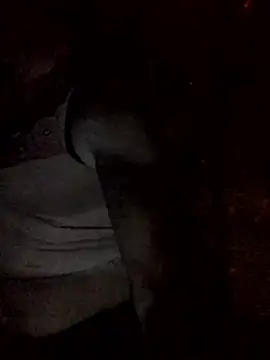 Snapshot of Jcharlesnew69@xh chatting on 09.23.25 Jcharlesnew69xh online show from 09.23.25