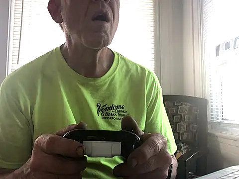 Snapshot of Jcharlesnew69@xh chatting on 10.02.25 Jcharlesnew69xh online show from 10.02.25