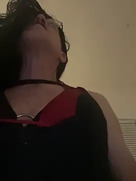 Snapshot of Jcharlesnew69@xh chatting on 10.13.25 Jcharlesnew69xh online show from 10.13.25