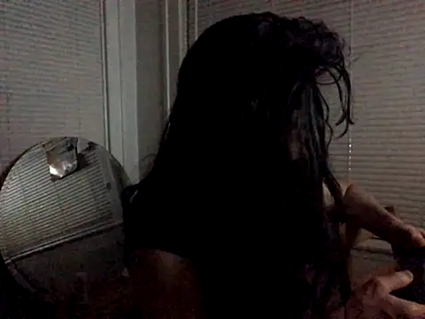 Snapshot of Jcharlesnew69@xh chatting on 10.18.25 Jcharlesnew69xh online show from 10.18.25