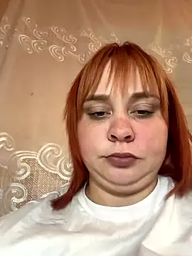 Model9798 online show from 12.06.24