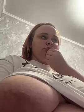 Model9798 online show from 01.13.25