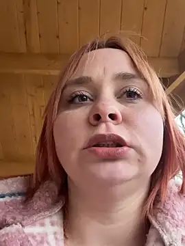 Model9798 online show from 01.17.25