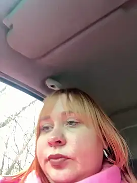 Model9798 online show from 02.07.25