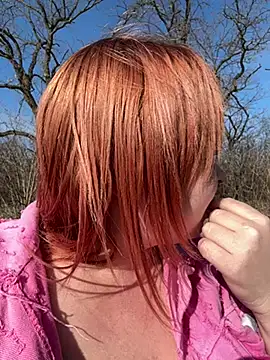 Model9798 online show from 03.12.25