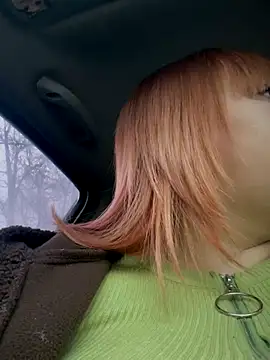 Model9798 online show from 11.30.25