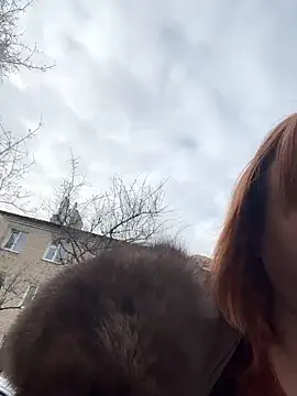 Model9798 online show from 01.13.26