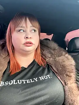 Model9798 online show from 01.14.26