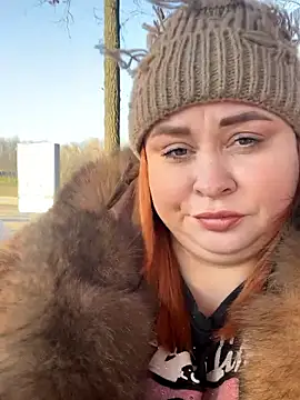 Model9798 online show from 01.16.26