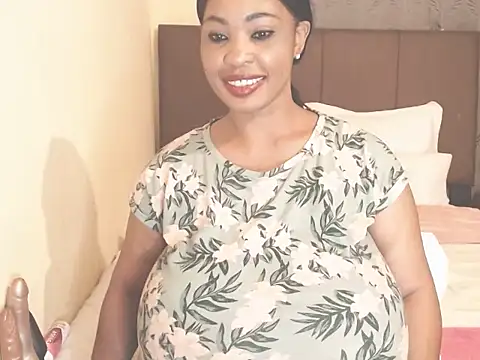 MissTits online show from 09.27.25