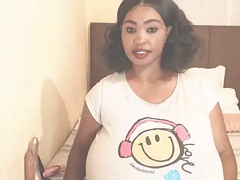 MissTits online show from 01.05.26