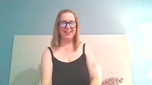 Snapshot of SweetandNaughty1 chatting on 12.05.24 SweetandNaughty1 online show from 12.05.24