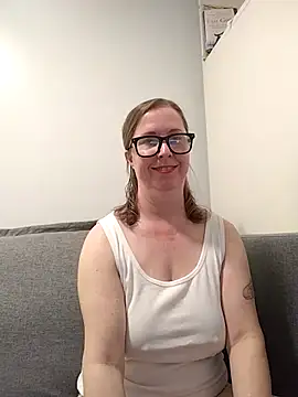 Snapshot of SweetandNaughty1 chatting on 11.03.25 SweetandNaughty1 online show from 11.03.25