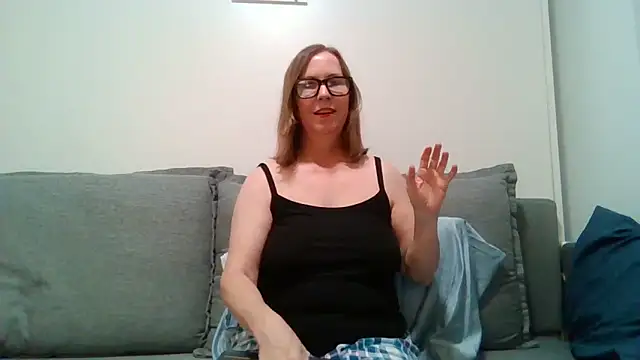 SweetandNaughty1 online show from 04.13.26