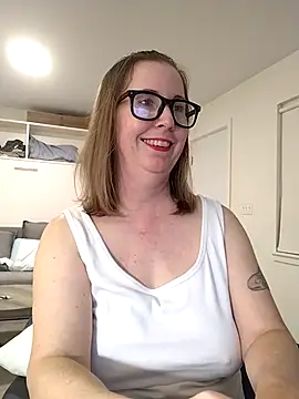 SweetandNaughty1 online show from 05.21.26