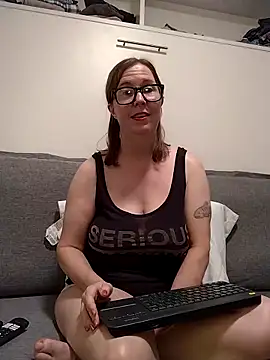 SweetandNaughty1 online show from 05.22.26