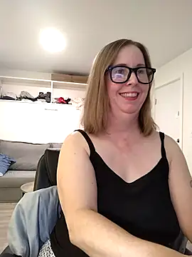 SweetandNaughty1 online show from 08.09.26