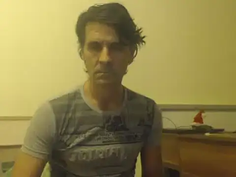 yvesstorm1 online show from 12.19.24