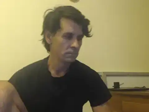 yvesstorm1 online show from 12.27.24