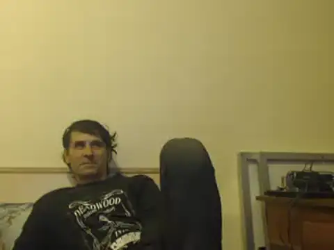 yvesstorm1 online show from 01.18.25